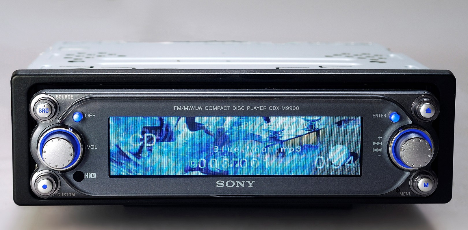 File:Sony MP3 player.jpg - Wikipedia