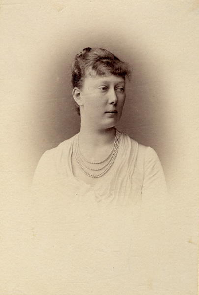 File:Sophie Marie Luise Amalie, Prinzessin von Baden.jpg