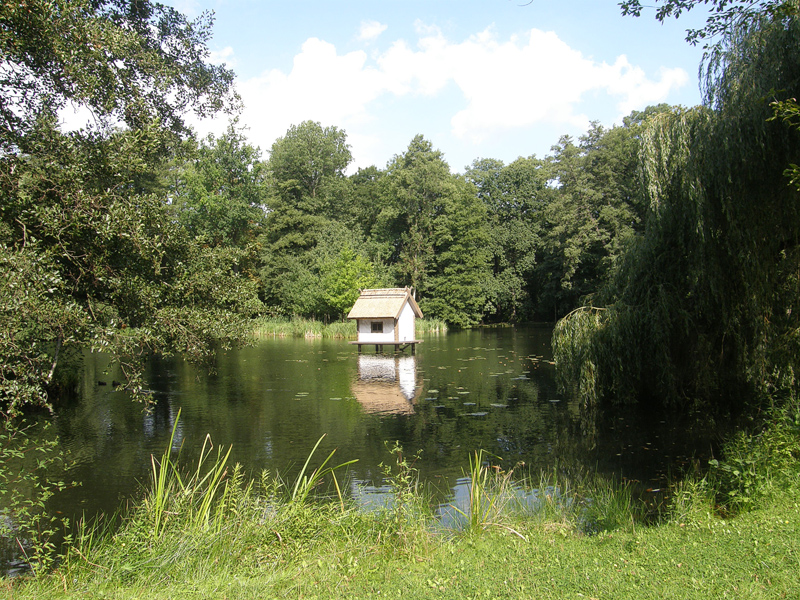 File:Spreewald 2009 021 (RaBoe).jpg