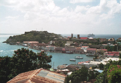 File:StGeorgesGrenada2000.jpg