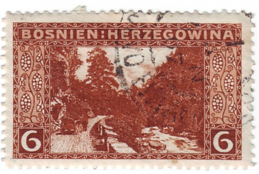 File:Stamp Austria Bosnien-33.jpg