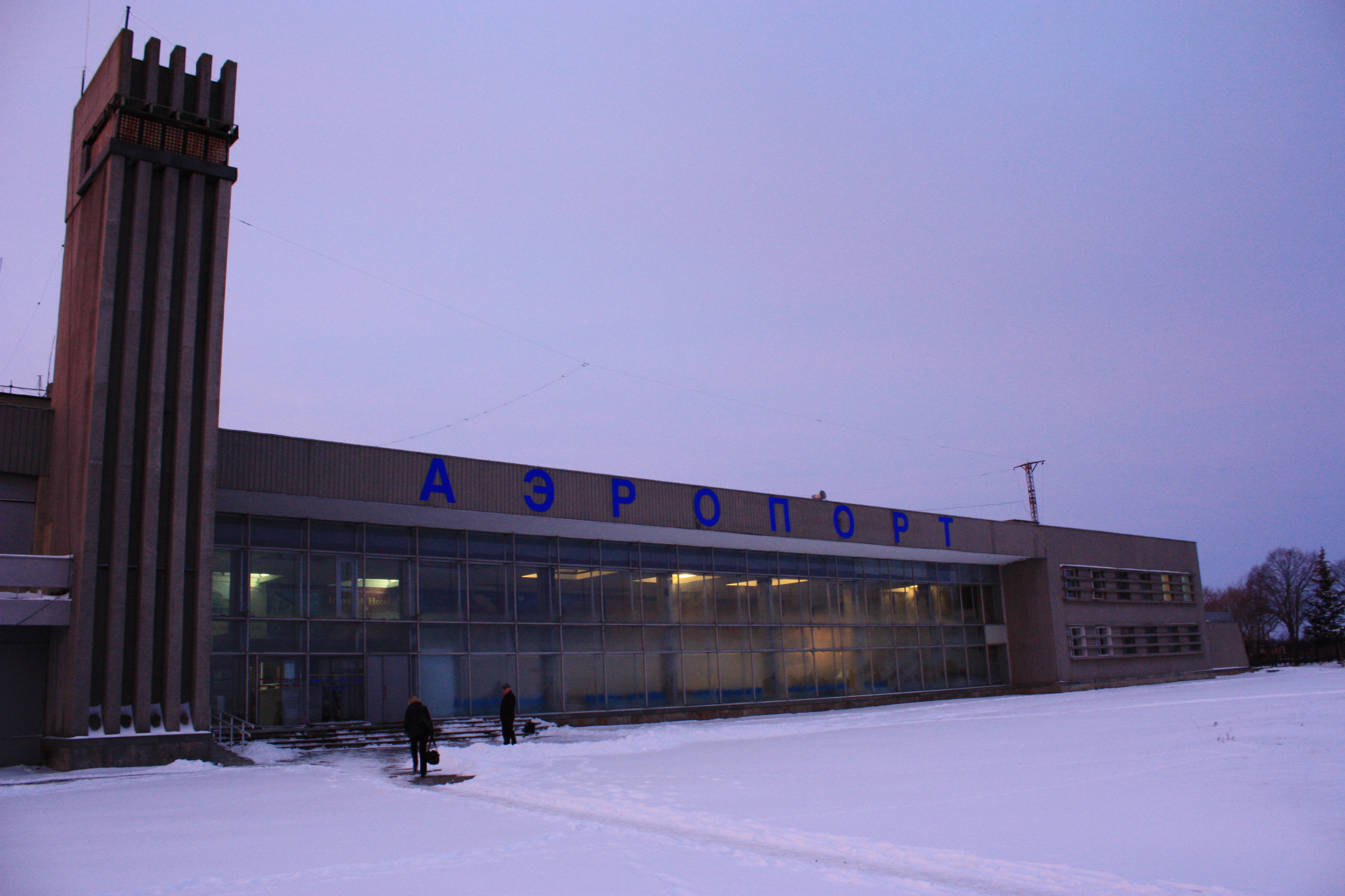 Аэропорт михайловск ставропольский. Ставропольский край КИЦ. Петрозаводск в Ставропольском крае.