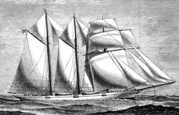 File:Steam Yacht Sunbeam.jpg