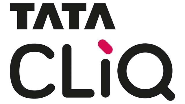 Image result for tatacliq logo png