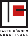 Tartu Kõrgem Kunstikool logo.png
