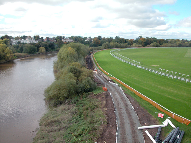 File:The Roodee - geograph.org.uk - 68145.jpg