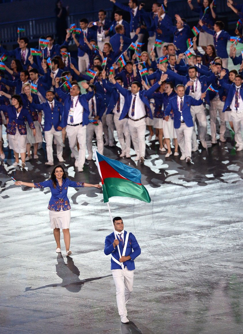 The opening ceremony of the first European games 9.jpg