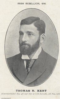 File:Thomas Kent, executed Irish nationalist 1916.jpg