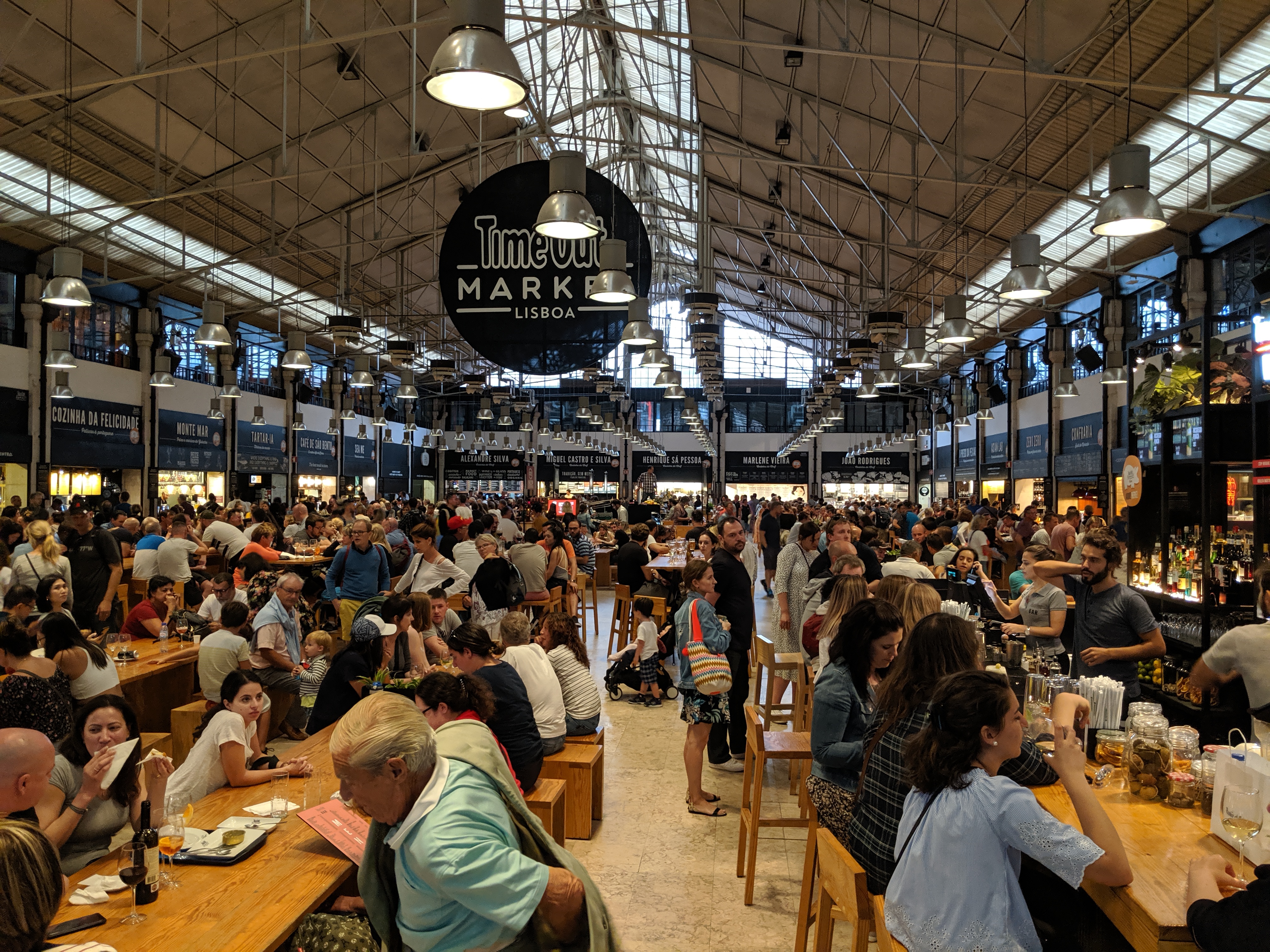 Time out Market в Лиссабоне. Лиссабон Маркет с едой. Time out Market Lisbon план. Mercado da Ribeira — time out Market.