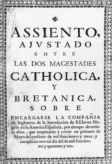 File:Tratado de asiento de negros Guerra Sucesión Española 1713.jpg