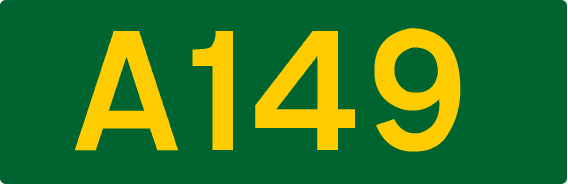 File:UK road A149.PNG