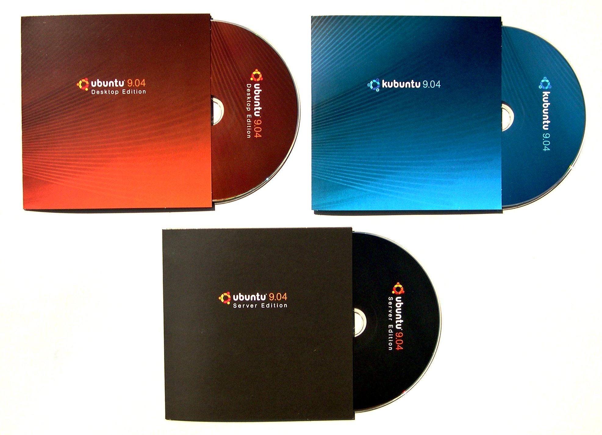 File:CDs.JPG - Wikimedia Commons