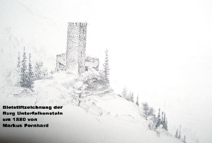 File:Unterfalkenstein.jpg