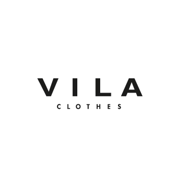 File:VILA logo.jpg