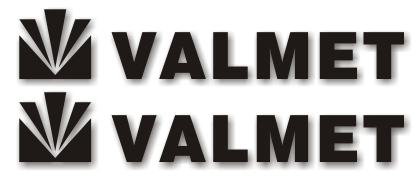 File:Valmetlogo4.jpg