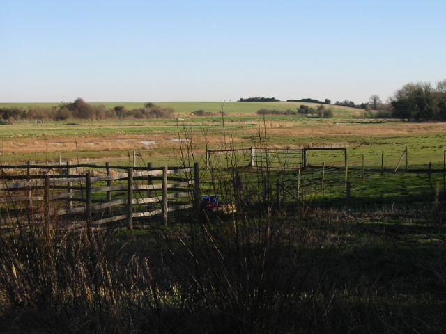 Ham Fen