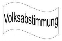 File:Volksabstimmung Logo.jpg