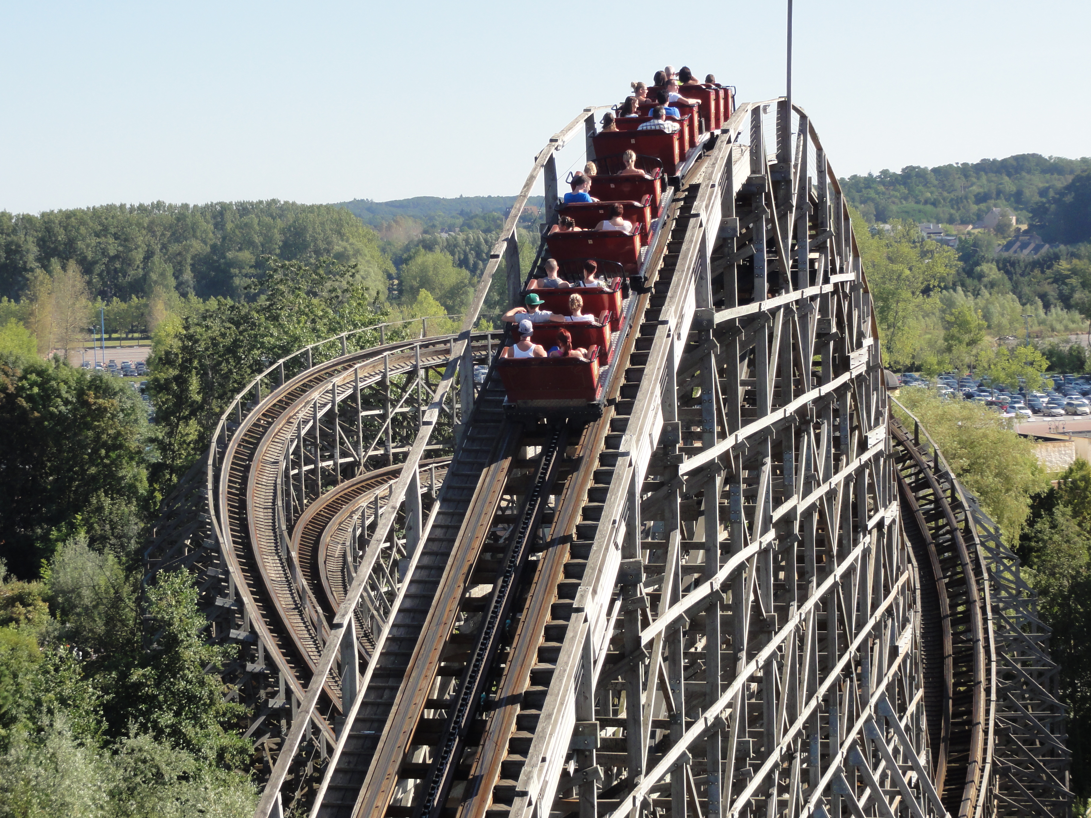 File Walibi Belgium Loup Garou 28 .JPG Wikimedia Commons