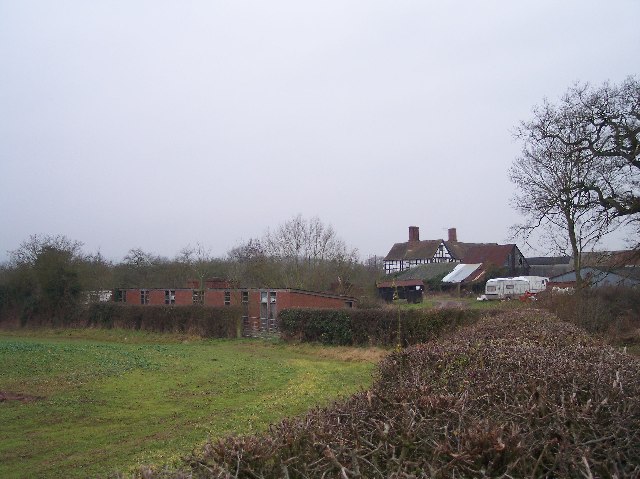 File:Walsopthorne - geograph.org.uk - 102939.jpg