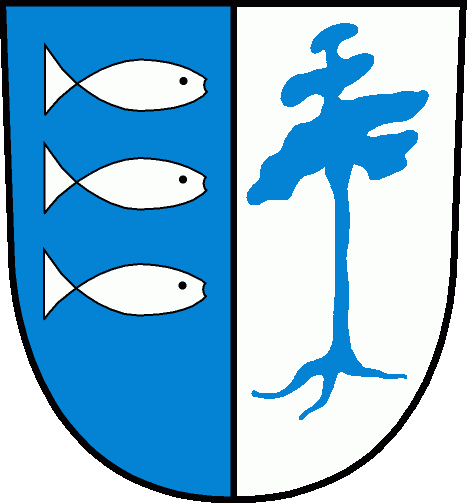 File:Wappen Rangsdorf.png