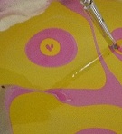 Water marble nail method5.JPG