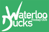 WDHC logo