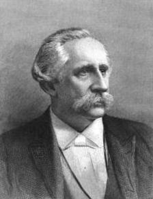 William-brimage-bate-senate.jpg