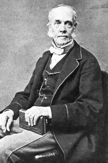 File:William Lassell.jpg