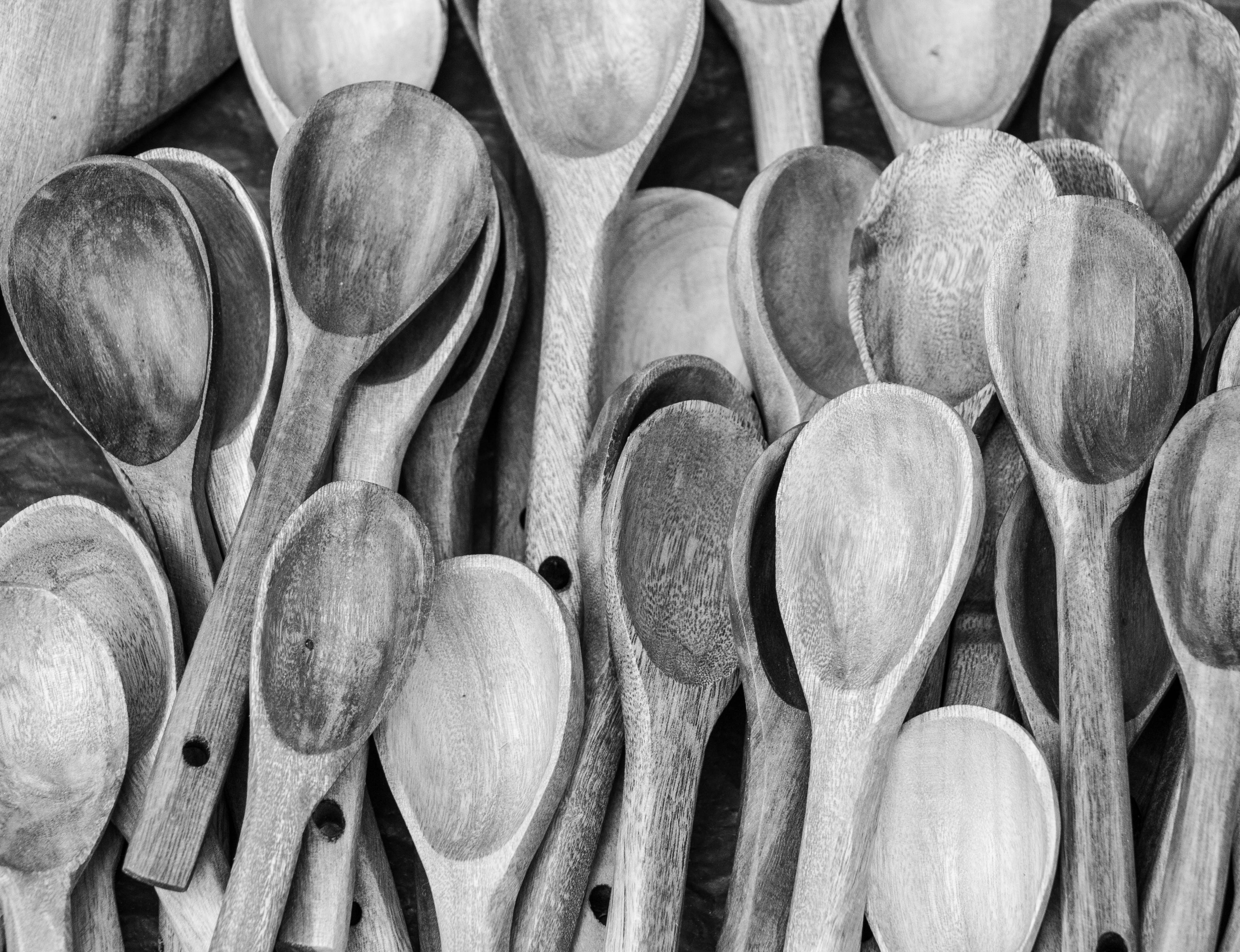 More wooden most wooden. Wooden Spoon jpg. Spoon Barrel.