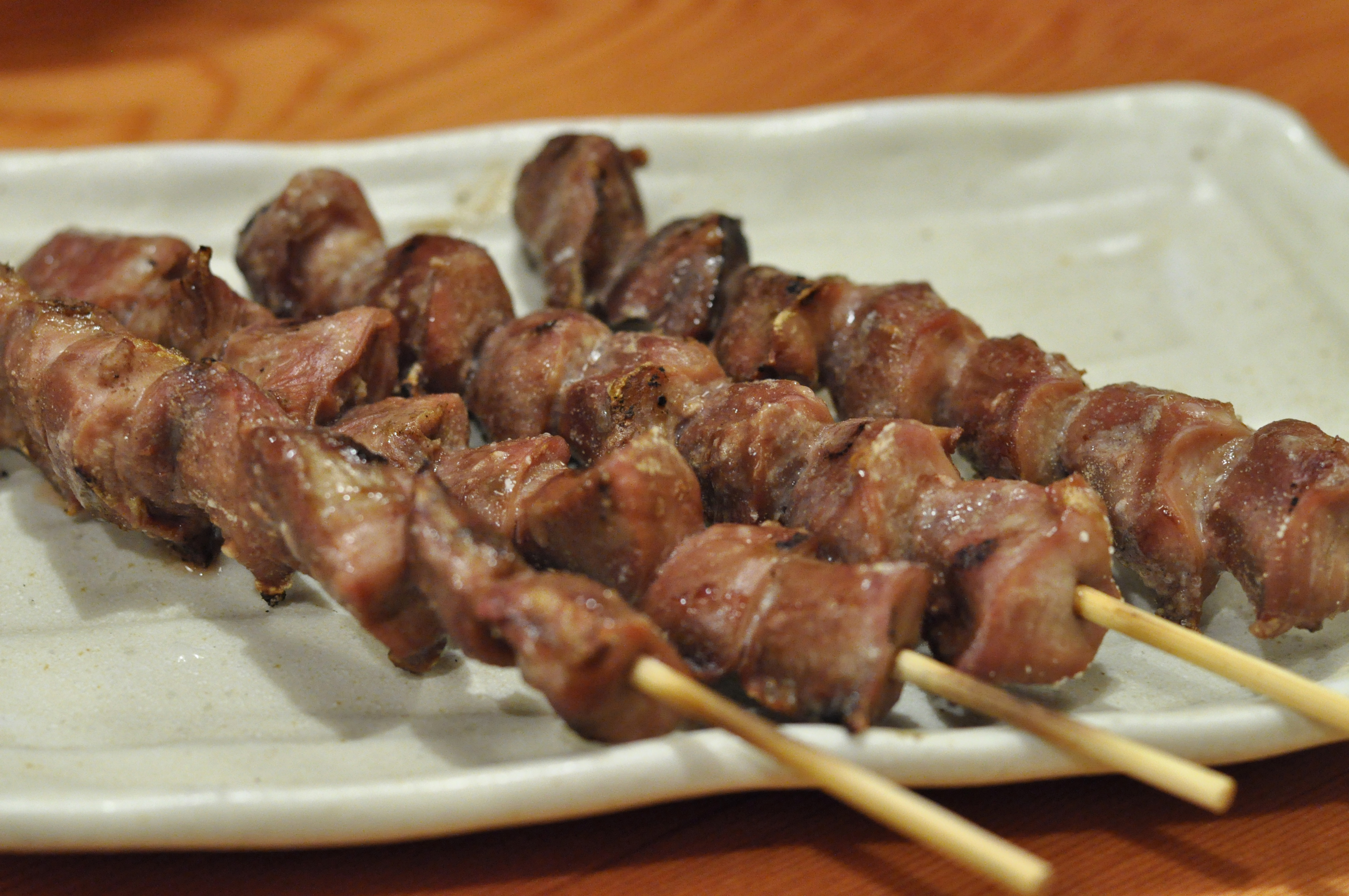 File:Yakitori 011.jpg - Wikimedia Commons