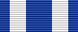 Медаль «За боевое содружество» (ФСО)