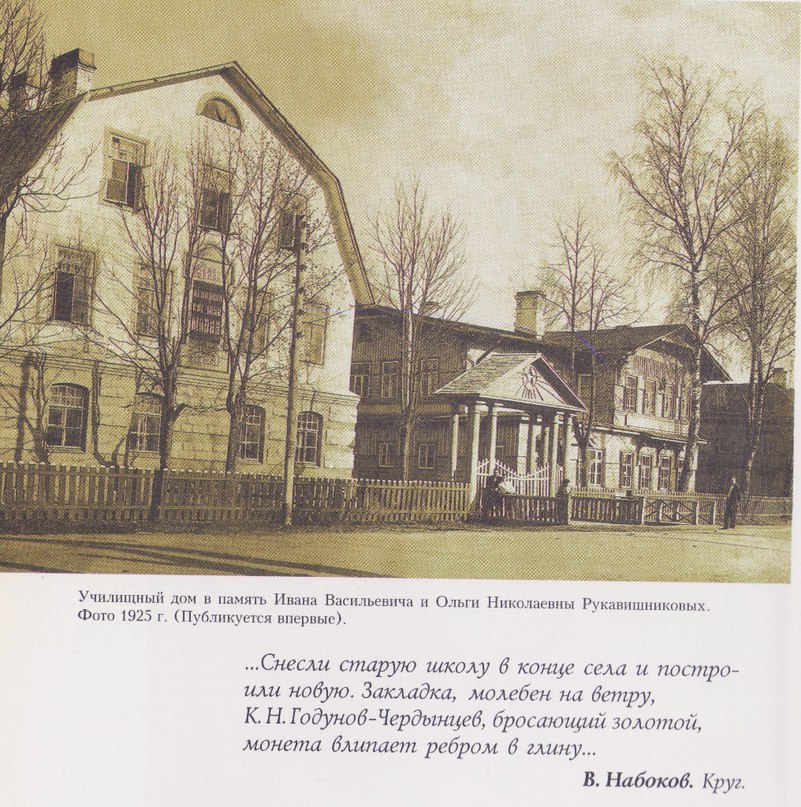 Усадьба Рукавишниковых в Нижнем Новгороде: фото, цены, история, отзывы, как добраться