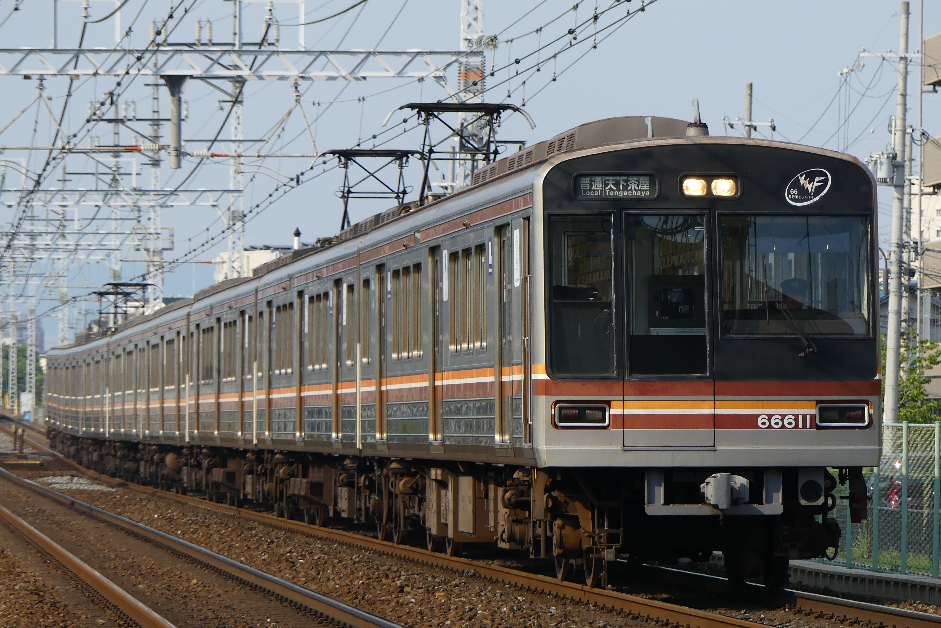 File:大阪市営66系電車.jpg - Wikipedia