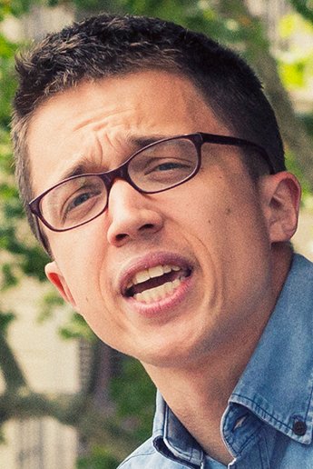 File Inigo Errejon 2016 Cropped Jpg Wikipedia