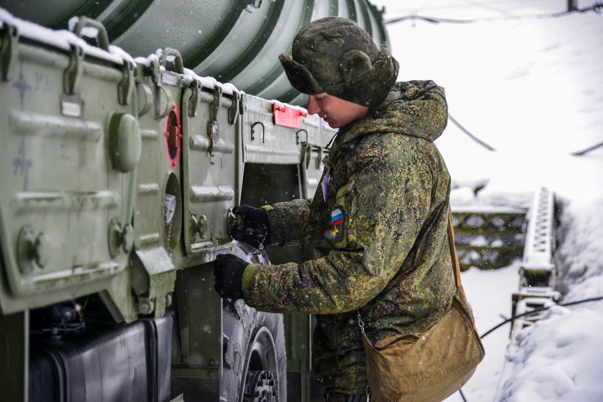 Военное боевое дежурство. Заступление на боевое дежурство с 400. 414 Зенитный ракетный полк. Боевое дежурство РВСН. Боевое дежурство ПВО.