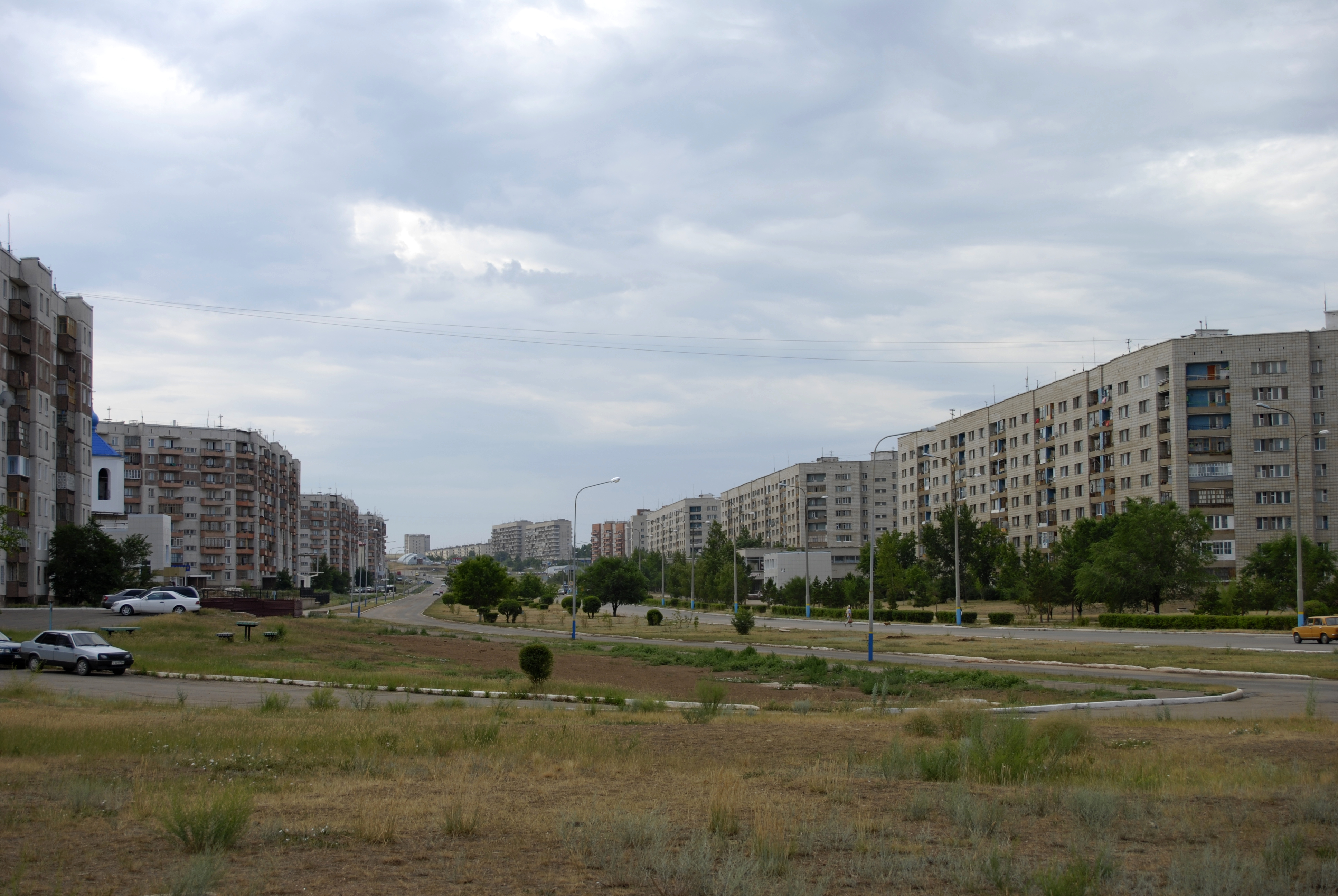 Степногорск казахстан. Город Степногорск в Казахстане. Степногорск лунный проспект. Степногорск Казахстан лунный проспект. Лунный проспект в Степногорске Казахстан.