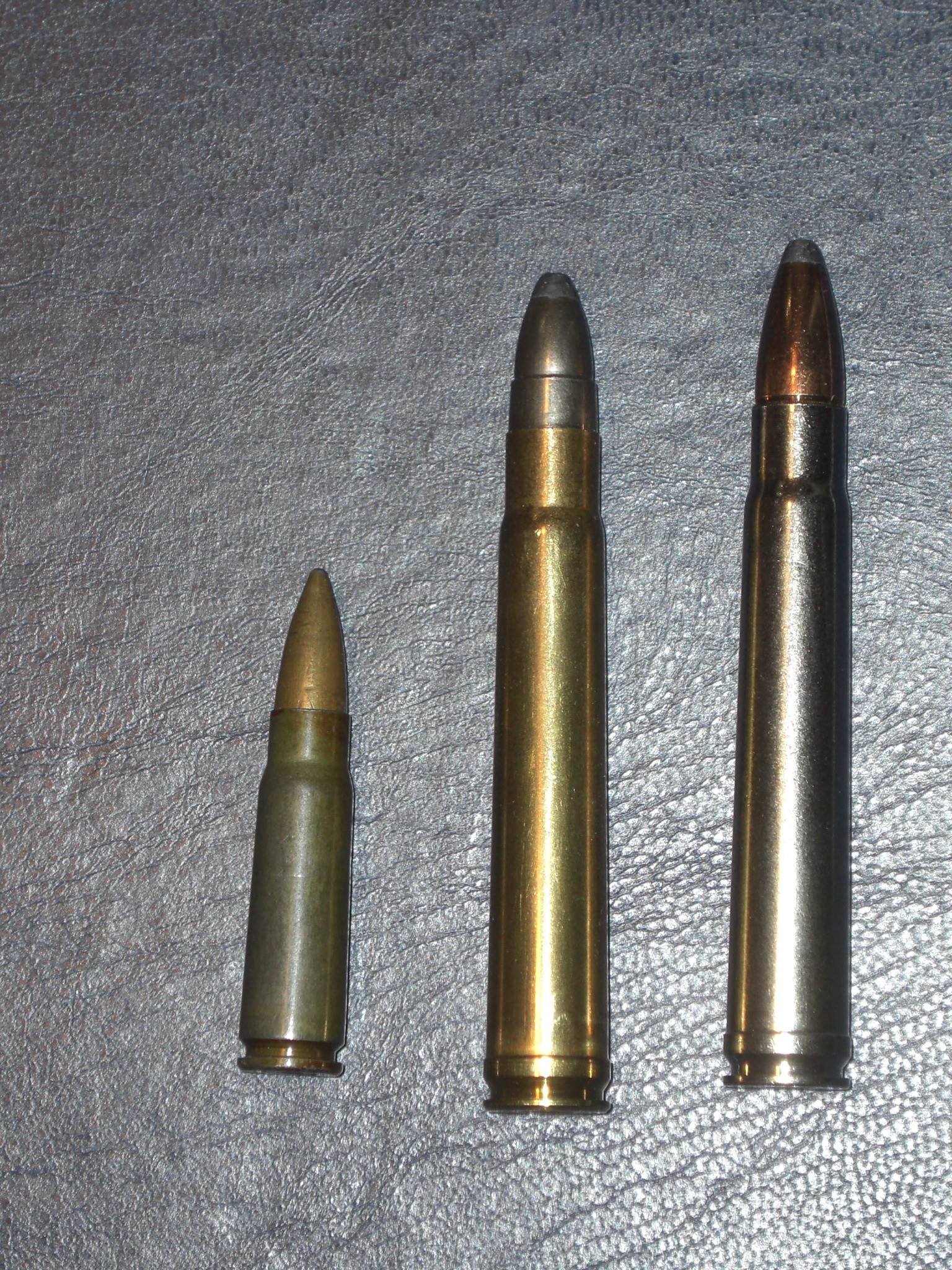 7.62 калибр какого оружия. 7x62 Калибр. Калибр 7.62. .375 H&H Magnum. Пуля калибра 7.62.