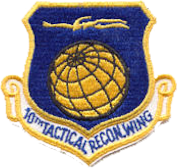 File:10th Tactical Reconnaissance Wing.png