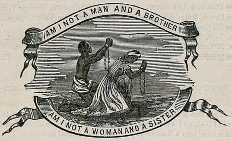 File:1866 emancipation logo.jpg