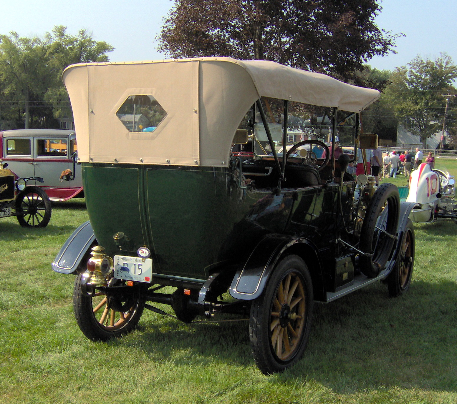 Уайт автомобиль. Уайт 1910. Jitour автомобиль. Letour автомобиль производитель Страна. Flat Zero легковой автомобиль компании Flat 1910.