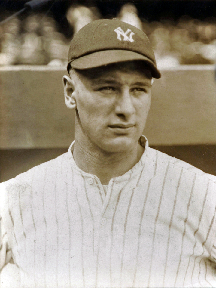 File:1923 Lou Gehrig.png - Wikipedia