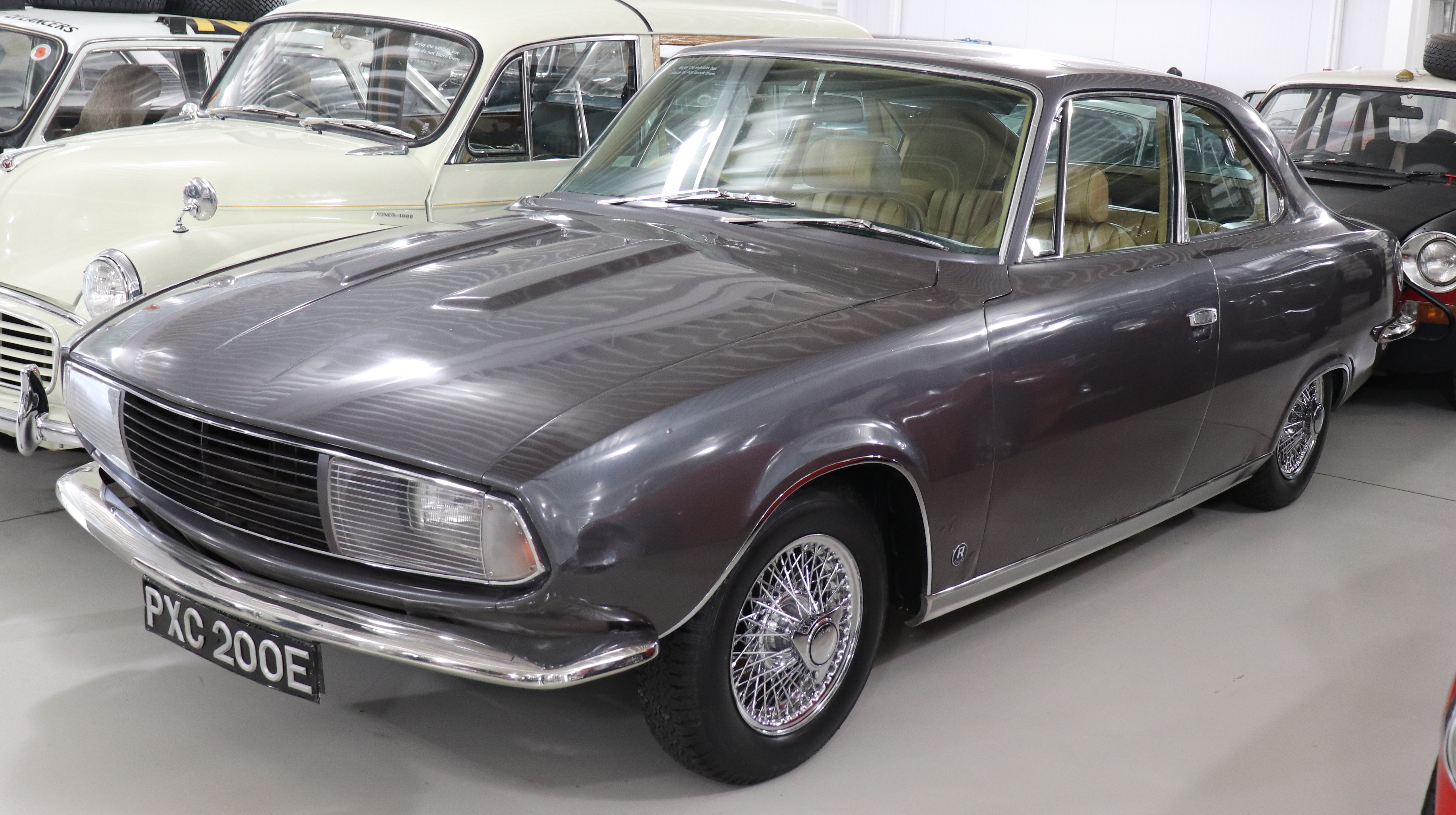 1966_Rover_P6_2000S_%27Gladys%27_Prototype_2.0.jpg