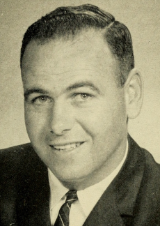 File:1967 William MacLean Massachusetts House of Representatives.png