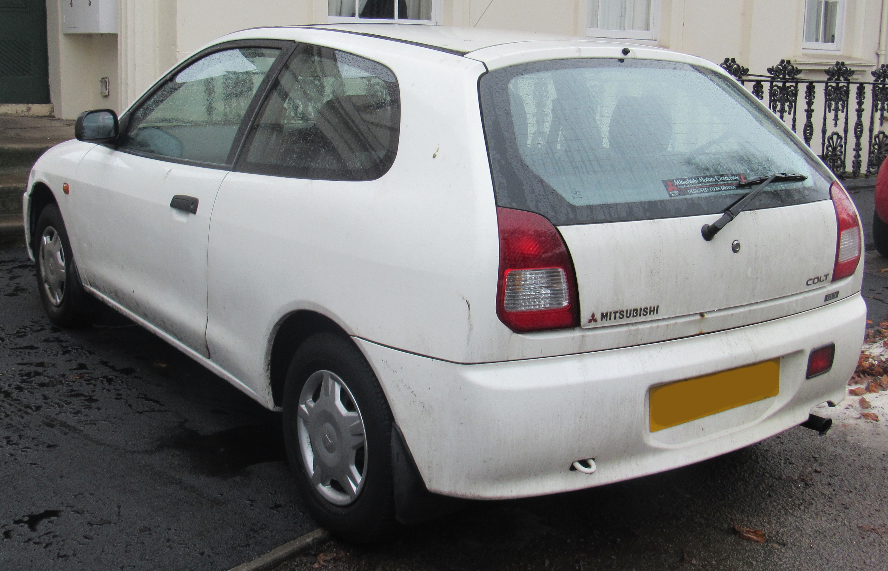 Mitsubishi Colt GLX. Митсубиси Кольт GLX. Митсубиси Кольт 1999. Митсубиси Кольт 99 1.3.