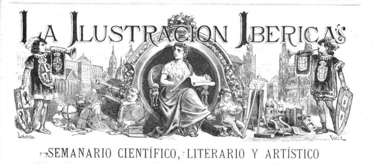 2. ILUSTRACION IBERICA.jpg