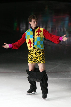 File:2008 Stars On Ice Portland011.jpg