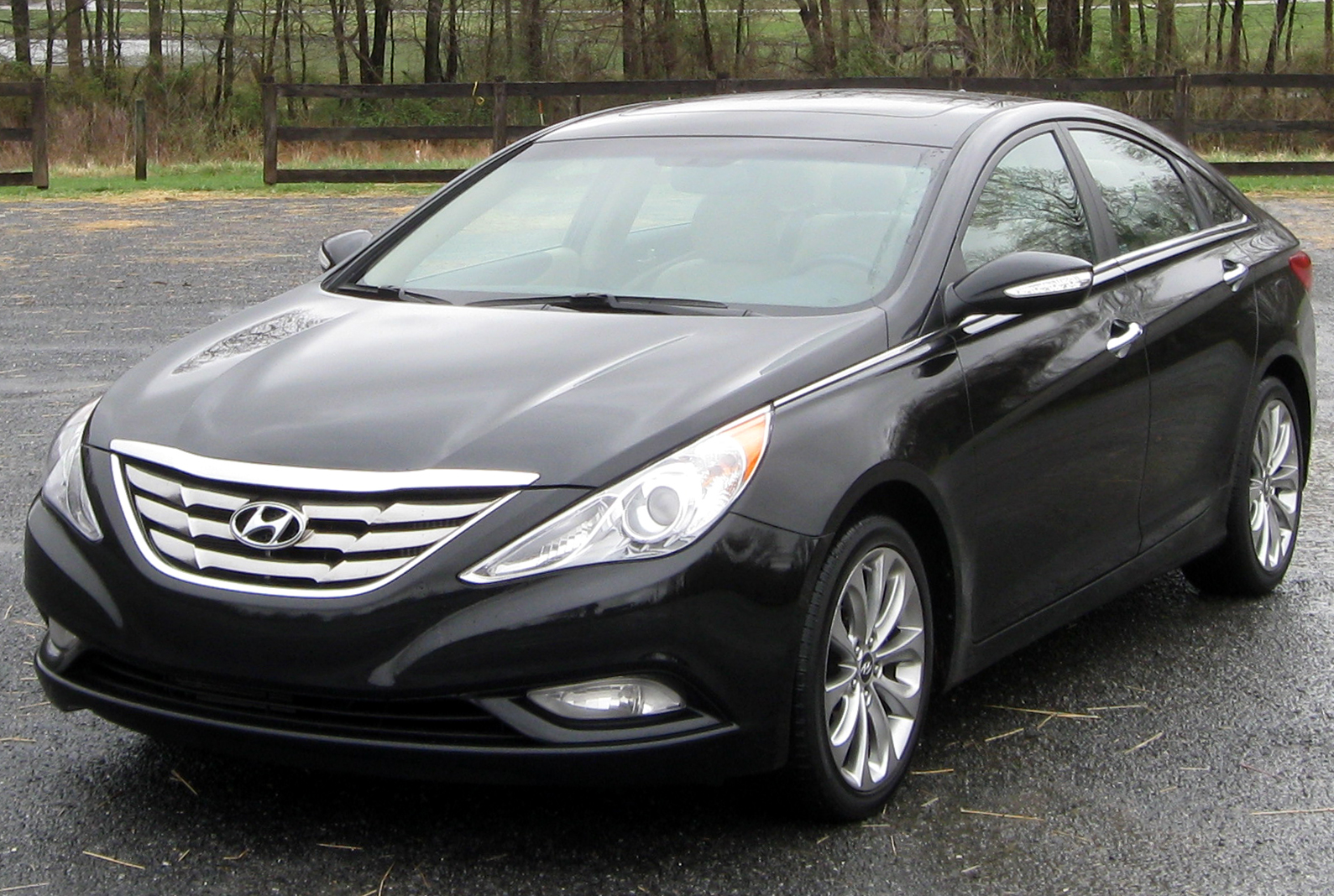 file-2011-hyundai-sonata-limited-04-13-2011-jpg-wikipedia