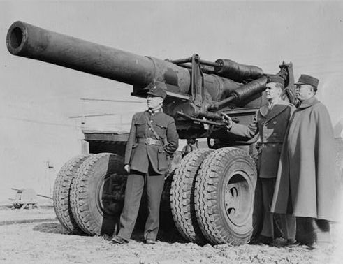 File:8-inch-howitzer-aberdeen.jpg