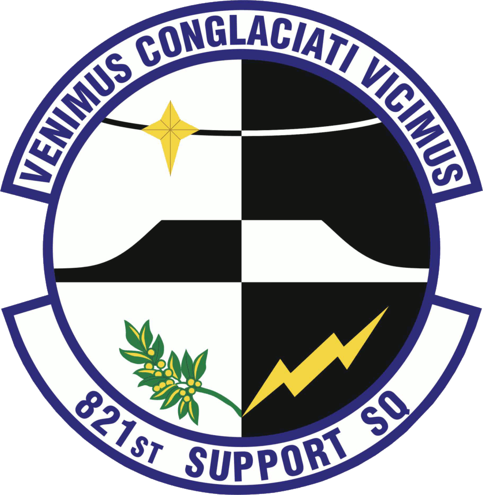 St support. Международные символ сквадрон. 87th Force support Squadron. Utica Emblem PNG.