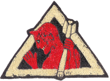 File:96th Bombardment Squadron - Emblem.png